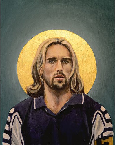 do hoa bong da anh 4