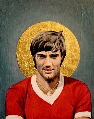 do hoa bong da anh 5