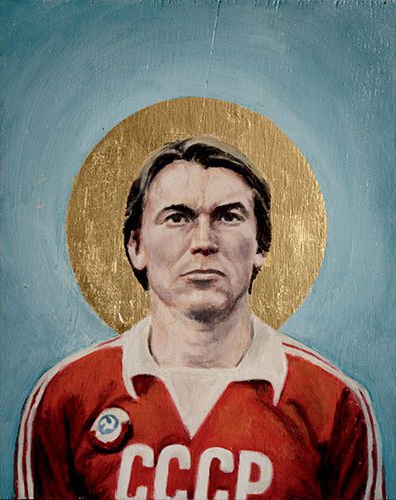 do hoa bong da anh 6