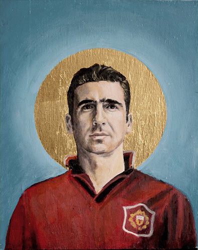 do hoa bong da anh 7