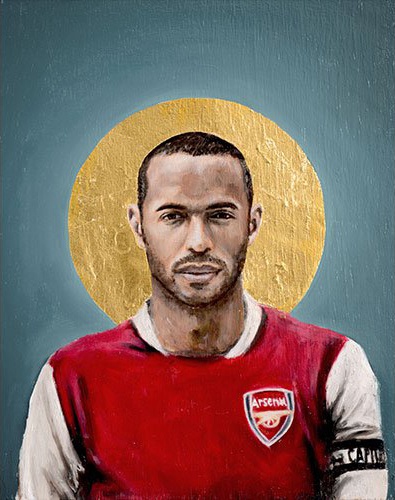 do hoa bong da anh 8