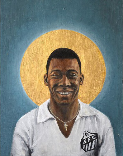 do hoa bong da anh 2