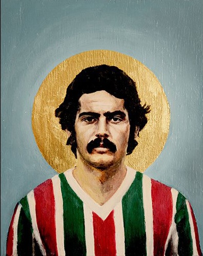 do hoa bong da anh 10