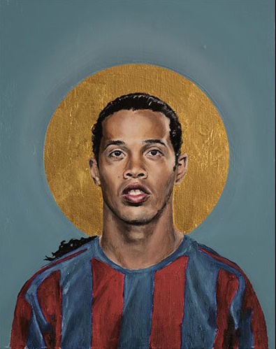 do hoa bong da anh 11