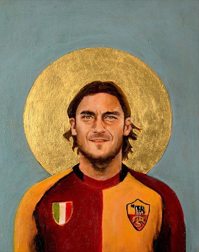 do hoa bong da anh 12