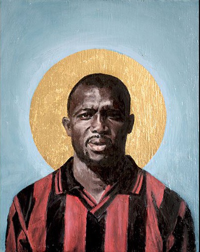 do hoa bong da anh 13