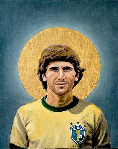 do hoa bong da anh 14