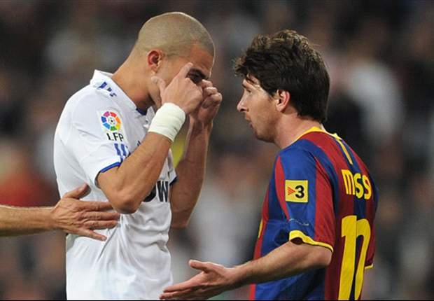 ‘Marca bia chuyen Messi khong gia han de tra thu’ hinh anh