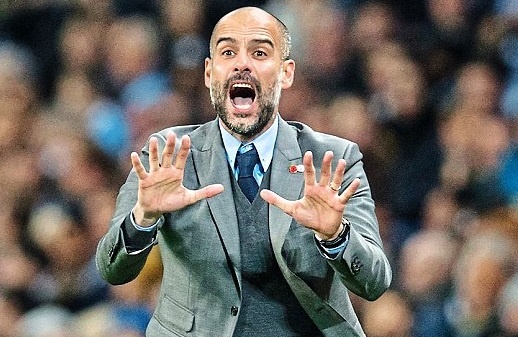 Pep cho cau thu loi khuyen ve chuyen sex hinh anh