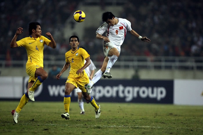 AFF Suzuki Cup 2008 anh 3