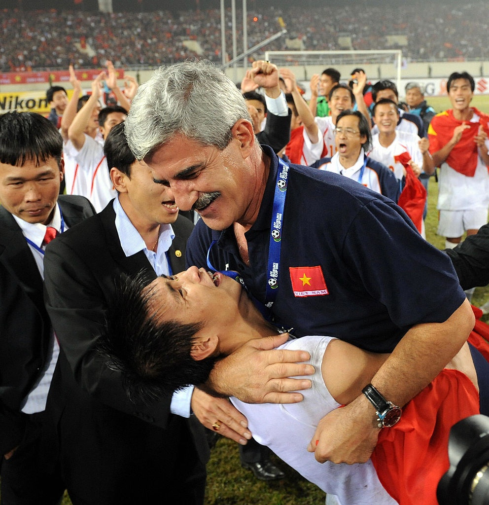 AFF Suzuki Cup 2008 anh 7