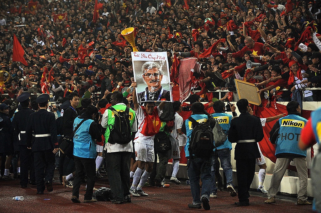 AFF Suzuki Cup 2008 anh 6