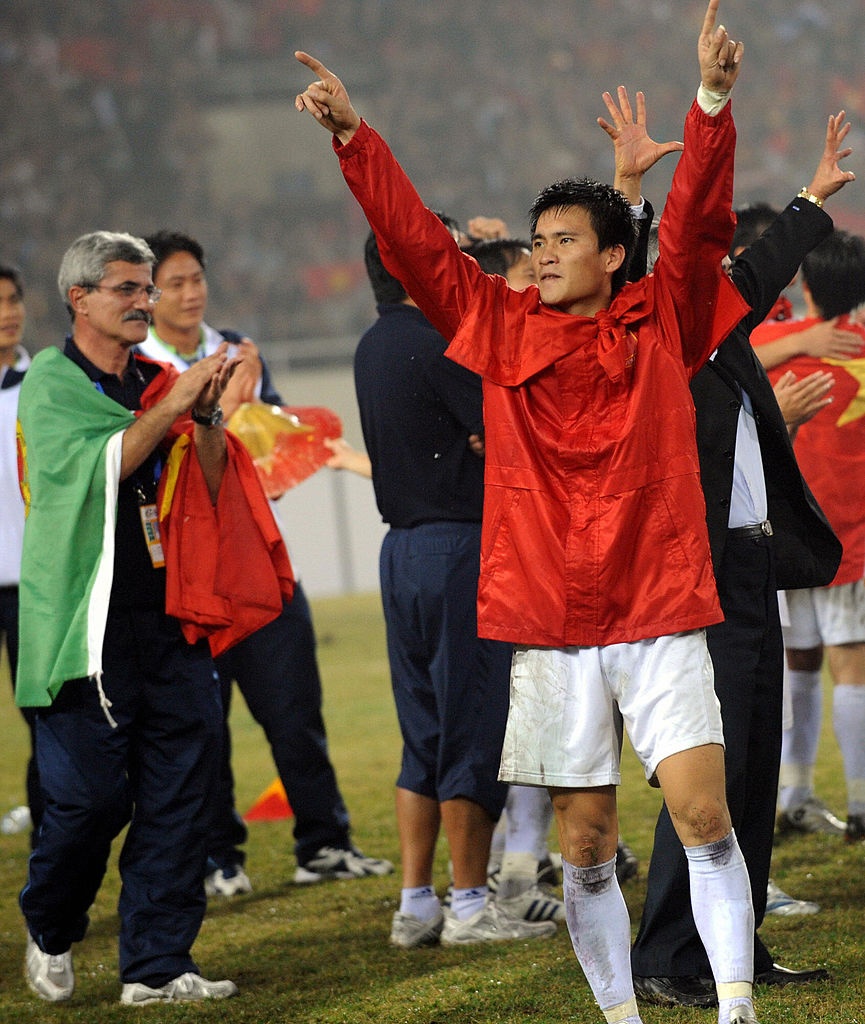 AFF Suzuki Cup 2008 anh 5