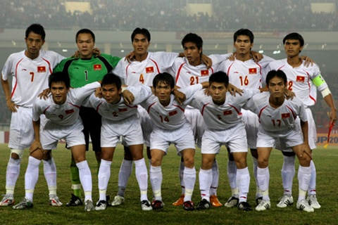 AFF Suzuki Cup 2008 anh 13