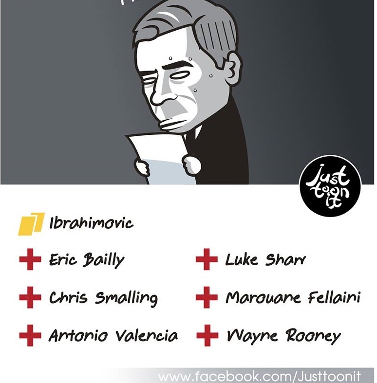 Biem hoa bong da anh 1