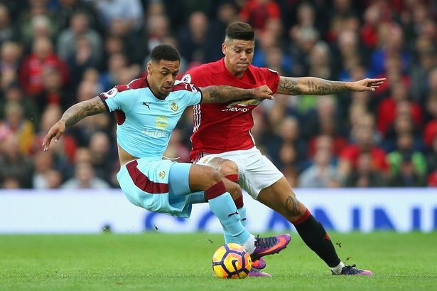 Thong ke quang duong di anh 5