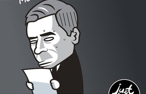 Xem danh sach chan thuong, Mourinho tuon mo hoi la cha hinh anh