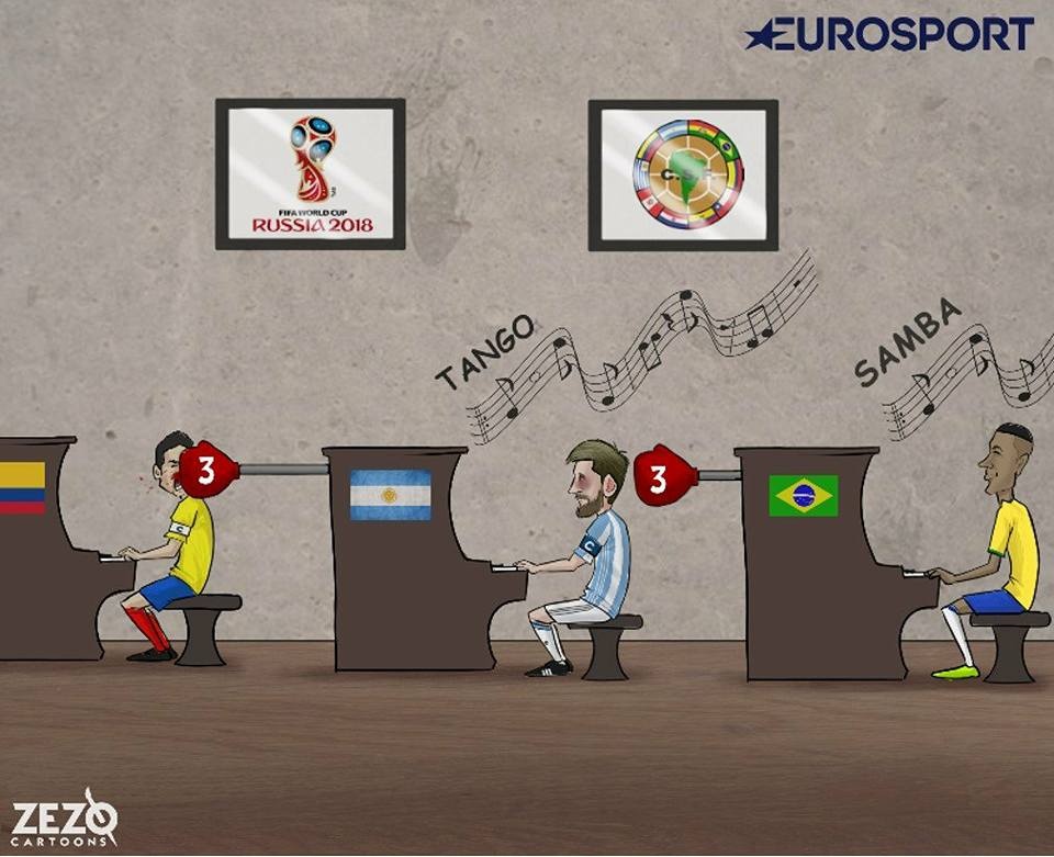 Biem hoa bong da anh 2