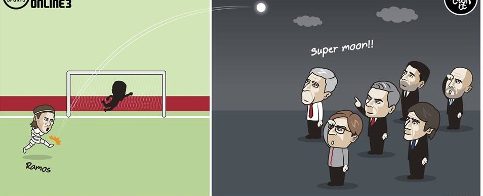 Biem hoa bong da anh 9