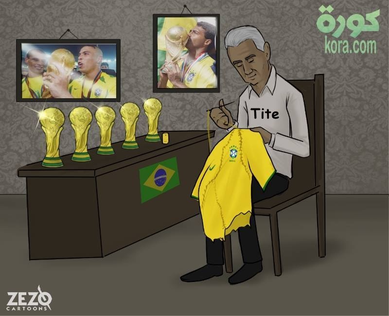 Biem hoa bong da anh 3