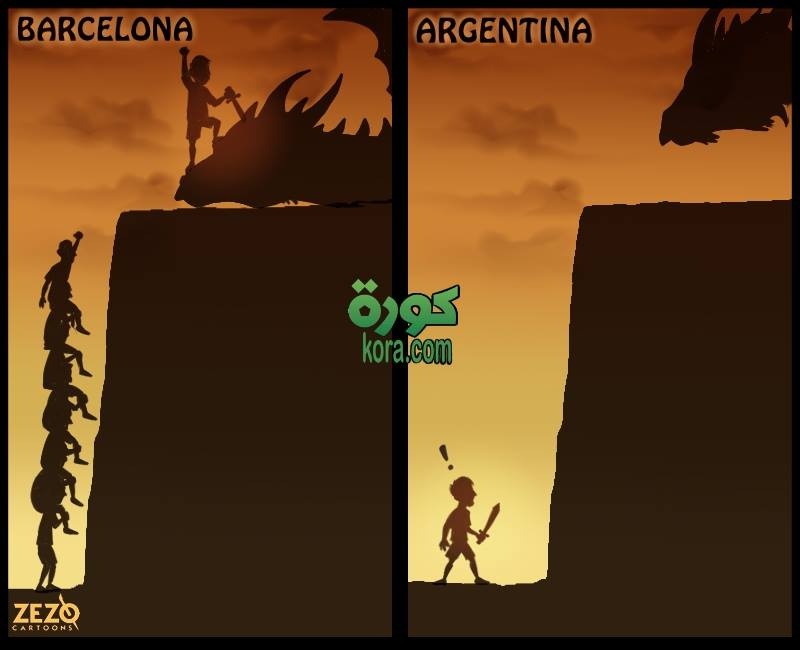 Biem hoa bong da anh 5