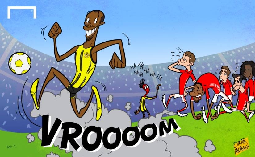 Biem hoa bong da anh 8