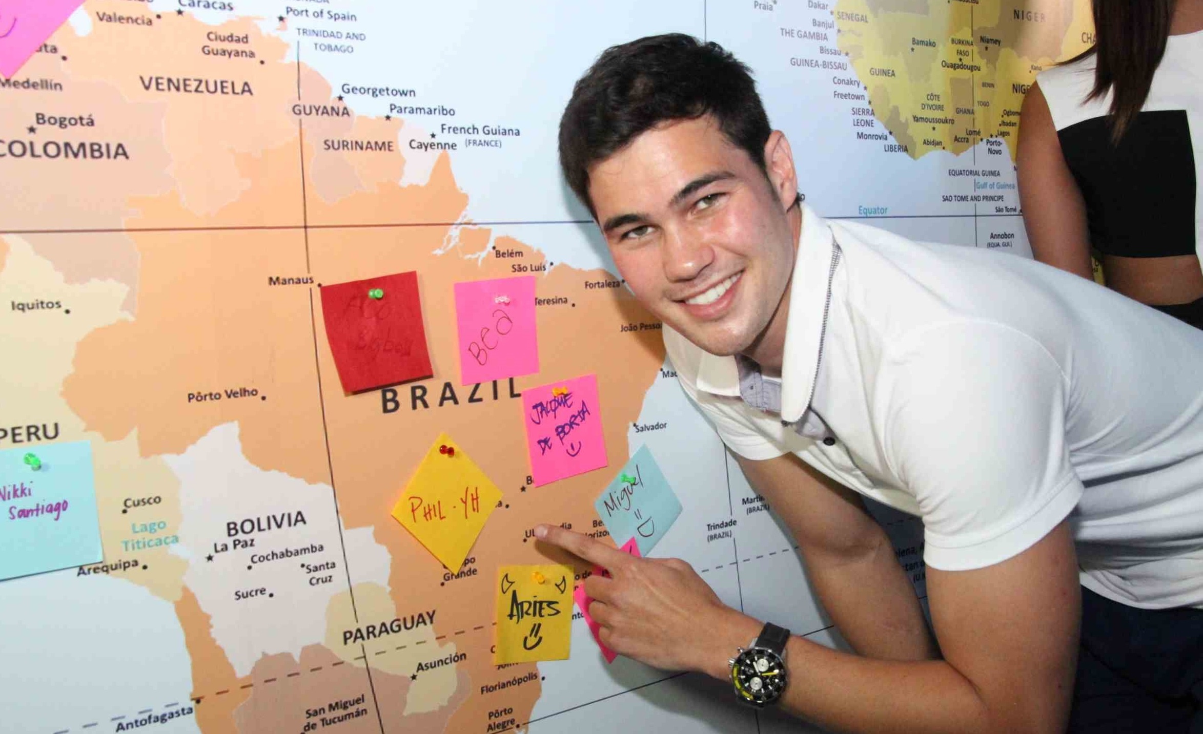 ngoi sao mang xa hoi AFF Cup anh 6