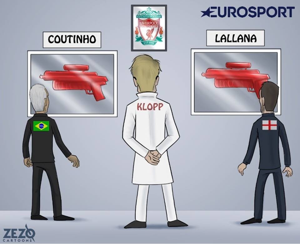 Biem hoa bong da anh 11