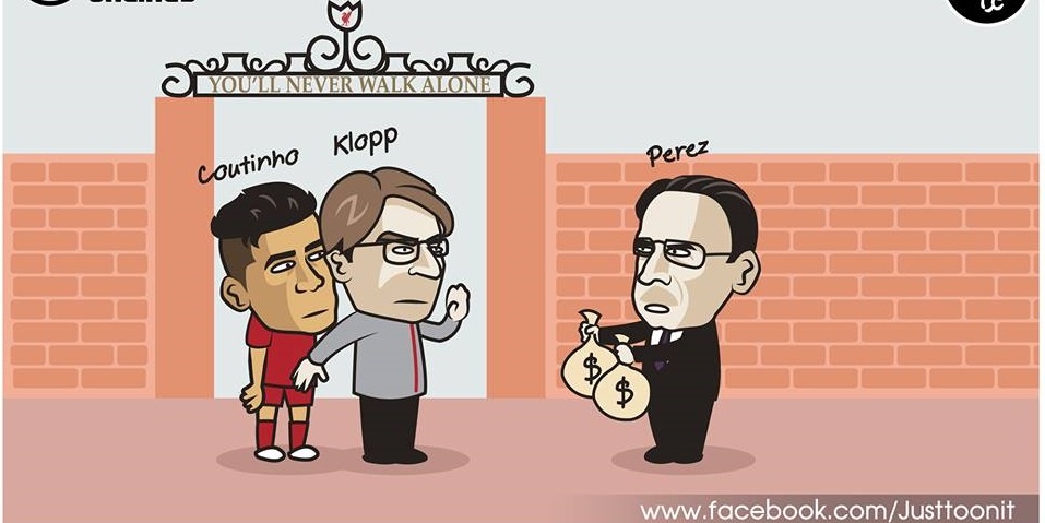 Biem hoa bong da anh 10