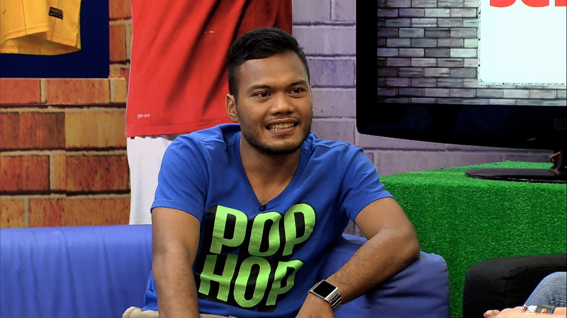 ngoi sao mang xa hoi AFF Cup anh 7