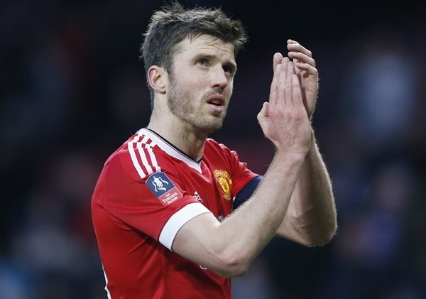 Cuu tinh MU co phai ‘cay truong sinh’ Carrick? hinh anh