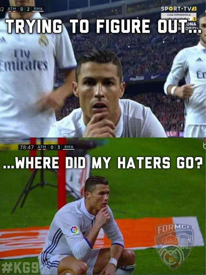 anh che Ronaldo anh 4