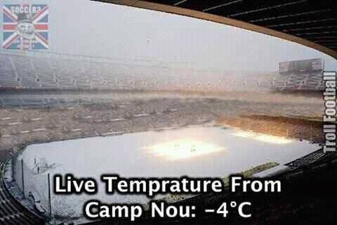 anh che Ronaldo anh 12