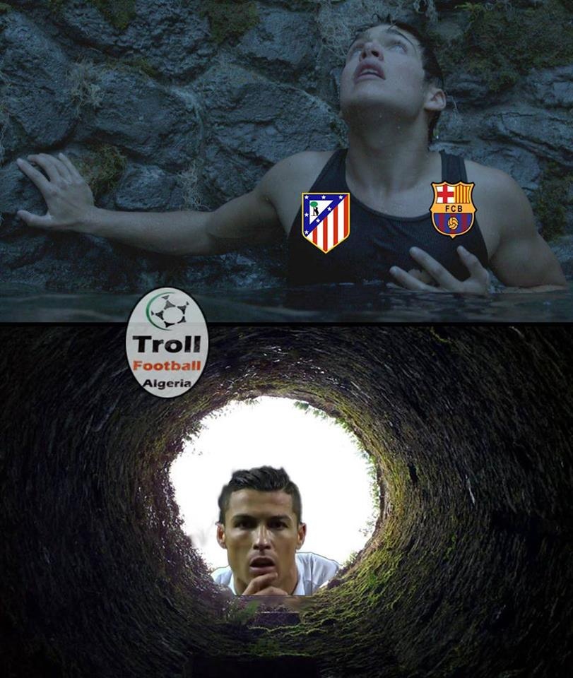 anh che Ronaldo anh 3