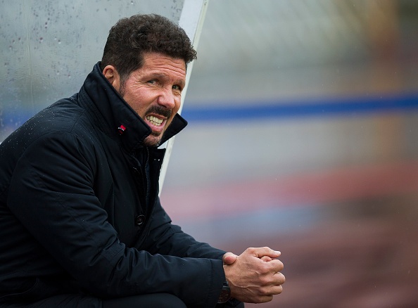 khuon mat buon ba cua Diego Simeone anh 5