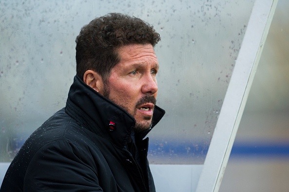 khuon mat buon ba cua Diego Simeone anh 6