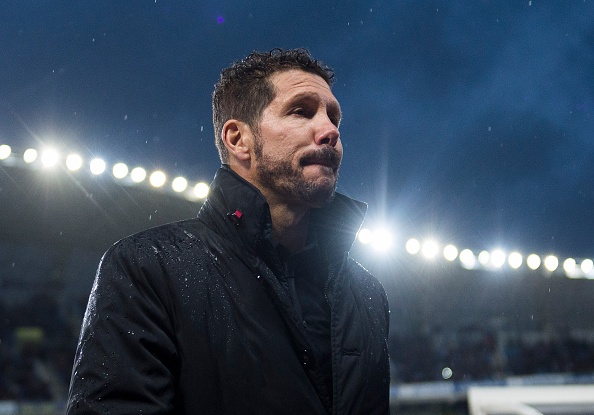 khuon mat buon ba cua Diego Simeone anh 7