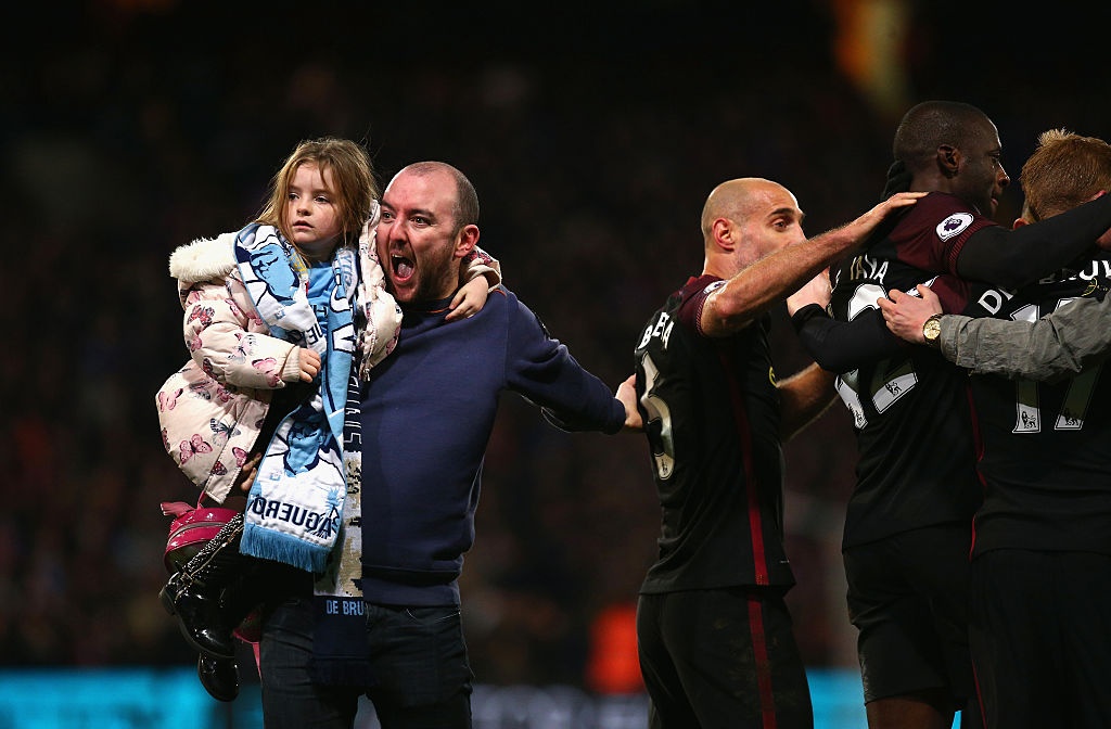 Tran Crystal Palace vs Man City anh 18