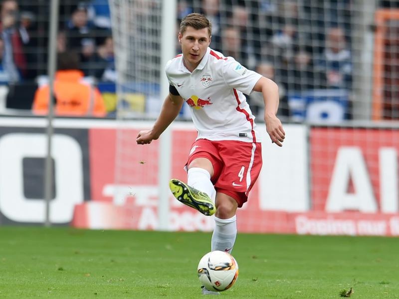 Đội bóng bị ghét nhất nước Đức ảnh 2 Doi bong bi ghet nhat nuoc Duc anh 2