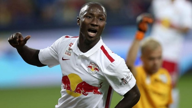 Đội bóng bị ghét nhất nước Đức ảnh 3 Doi bong bi ghet nhat nuoc Duc anh 3