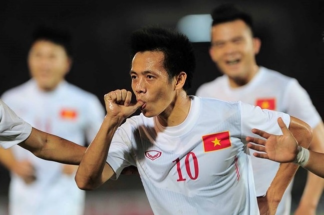 trao luu ma-no-canh o AFF Cup anh 1
