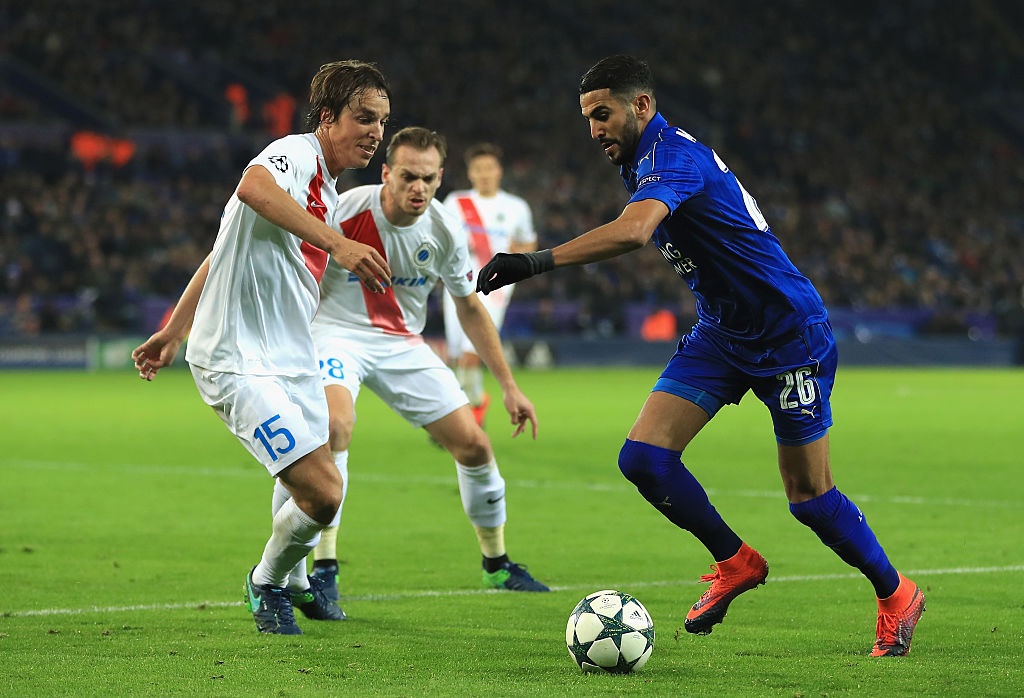 Leicester City doat ve du vong 1/8 Champions League anh 7