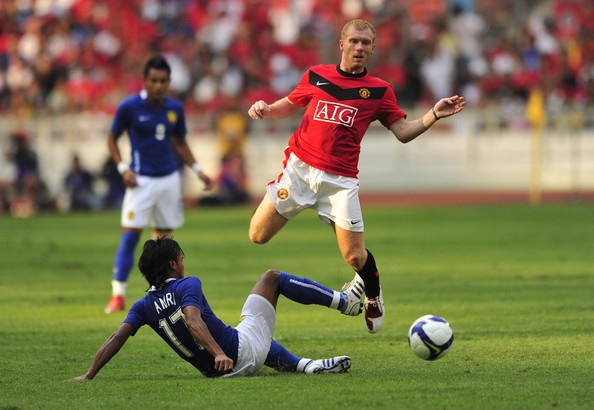 trận Việt Nam vs Malaysia ảnh 2 tran Viet Nam vs Malaysia anh 2