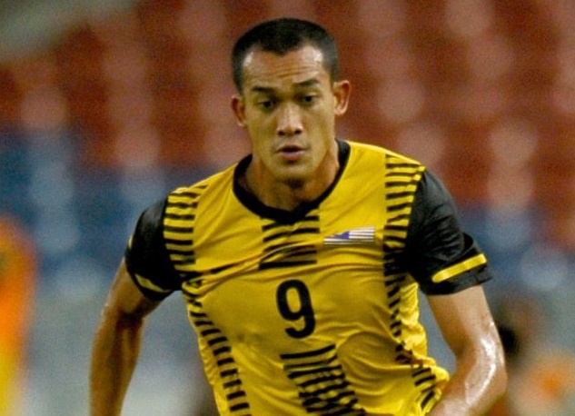 trận Việt Nam vs Malaysia ảnh 1 tran Viet Nam vs Malaysia anh 1