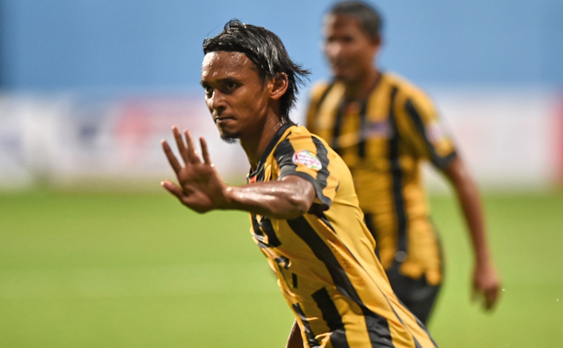 Moi hoa cua Viet Nam tu lao tuong 35 tuoi hinh anh