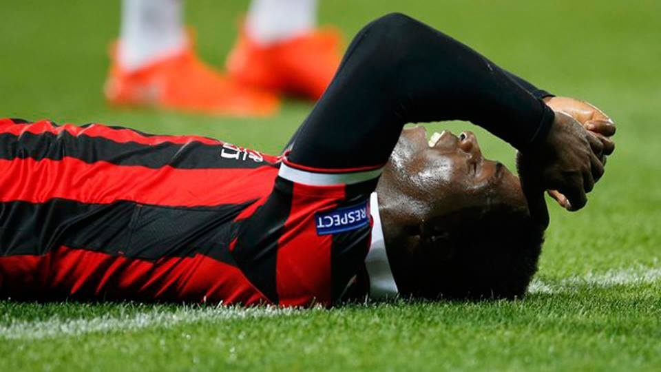 Balotelli mang them tin buon cho Nice hinh anh