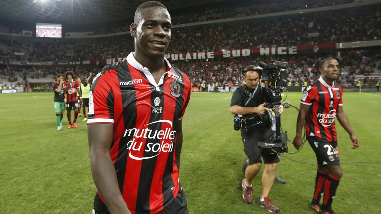 Balotelli chấn thương ảnh 1 Balotelli chan thuong anh 1