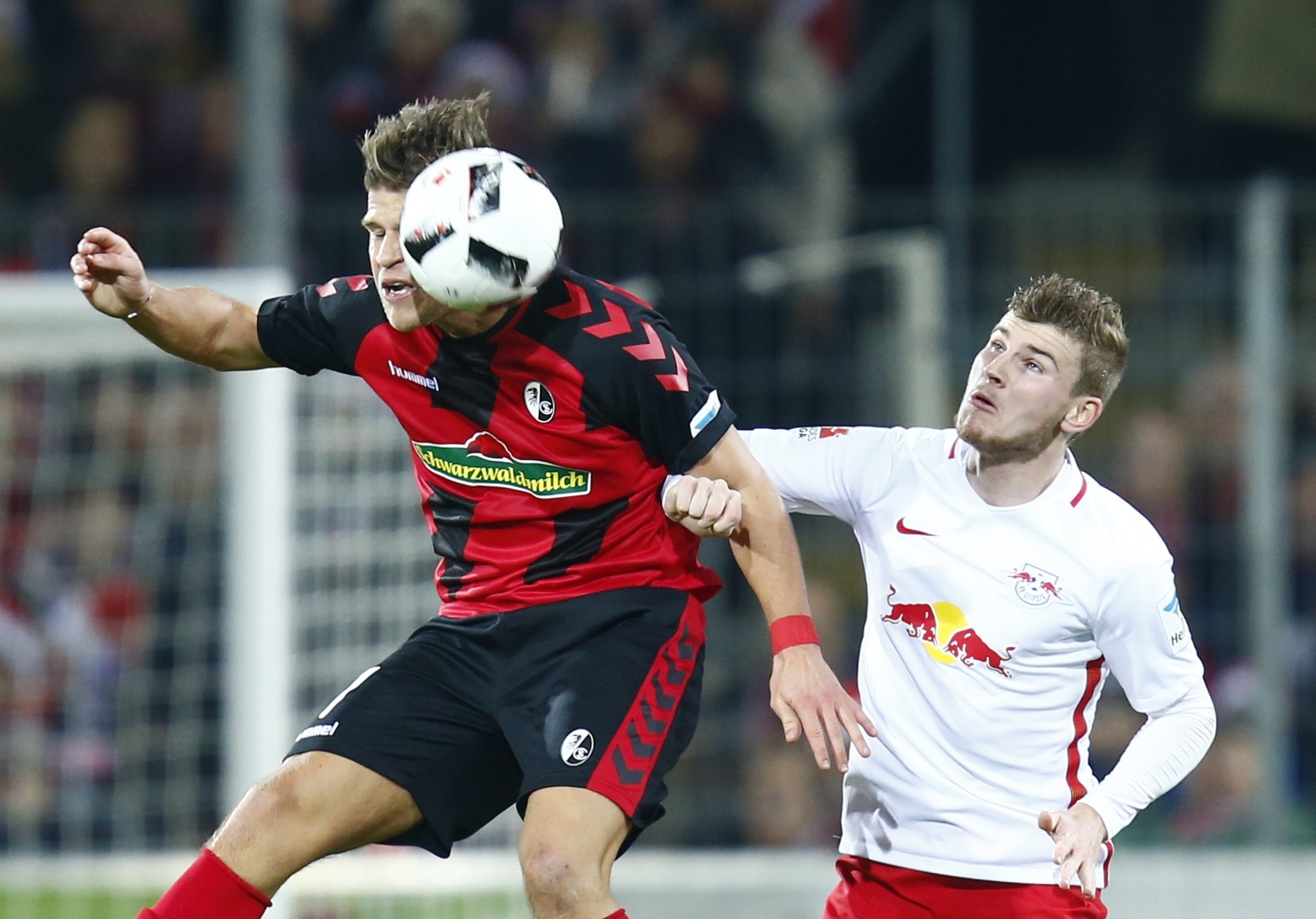 Tran Freiburg vs RB Leipzig anh 4