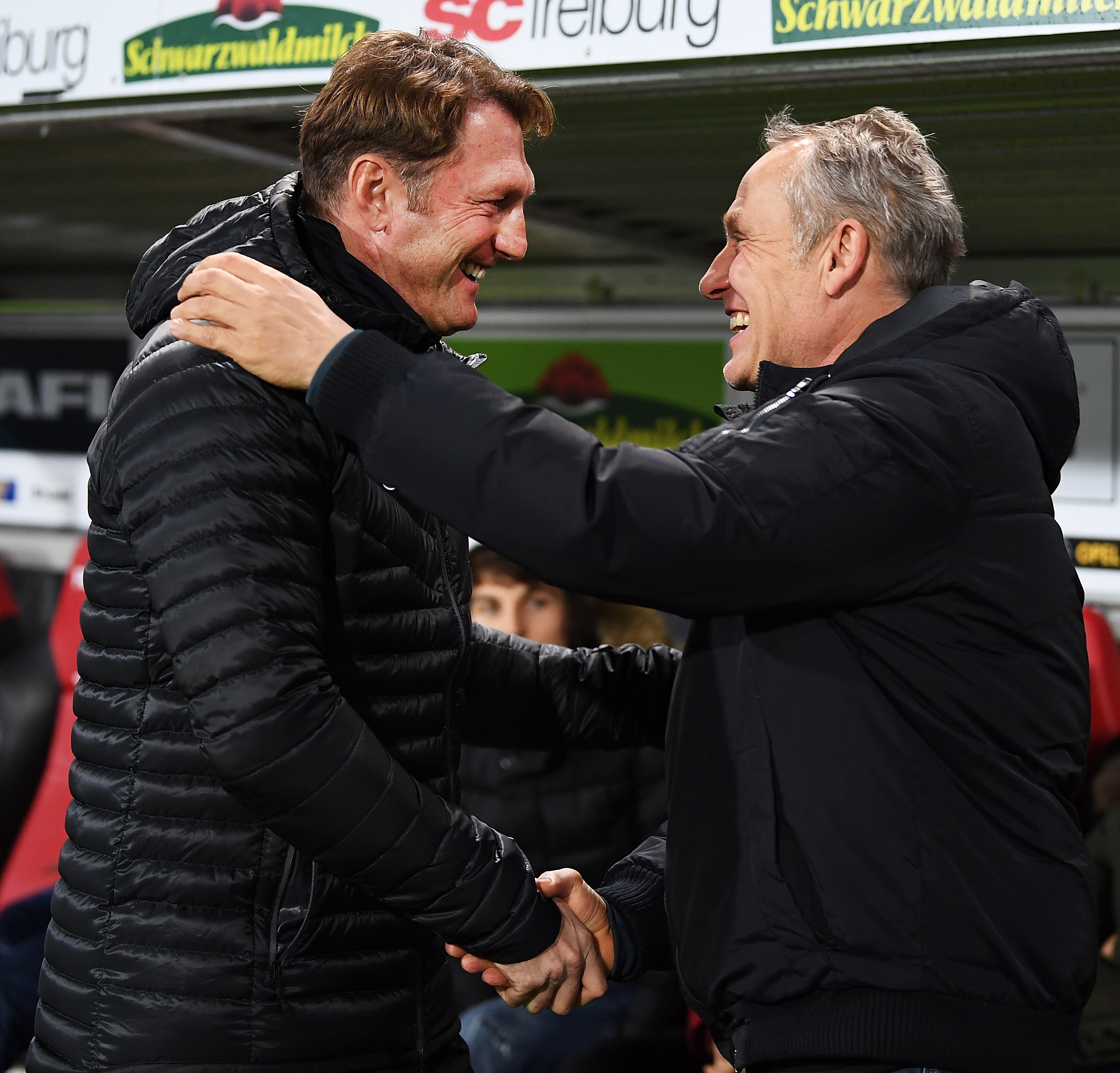 Tran Freiburg vs RB Leipzig anh 1