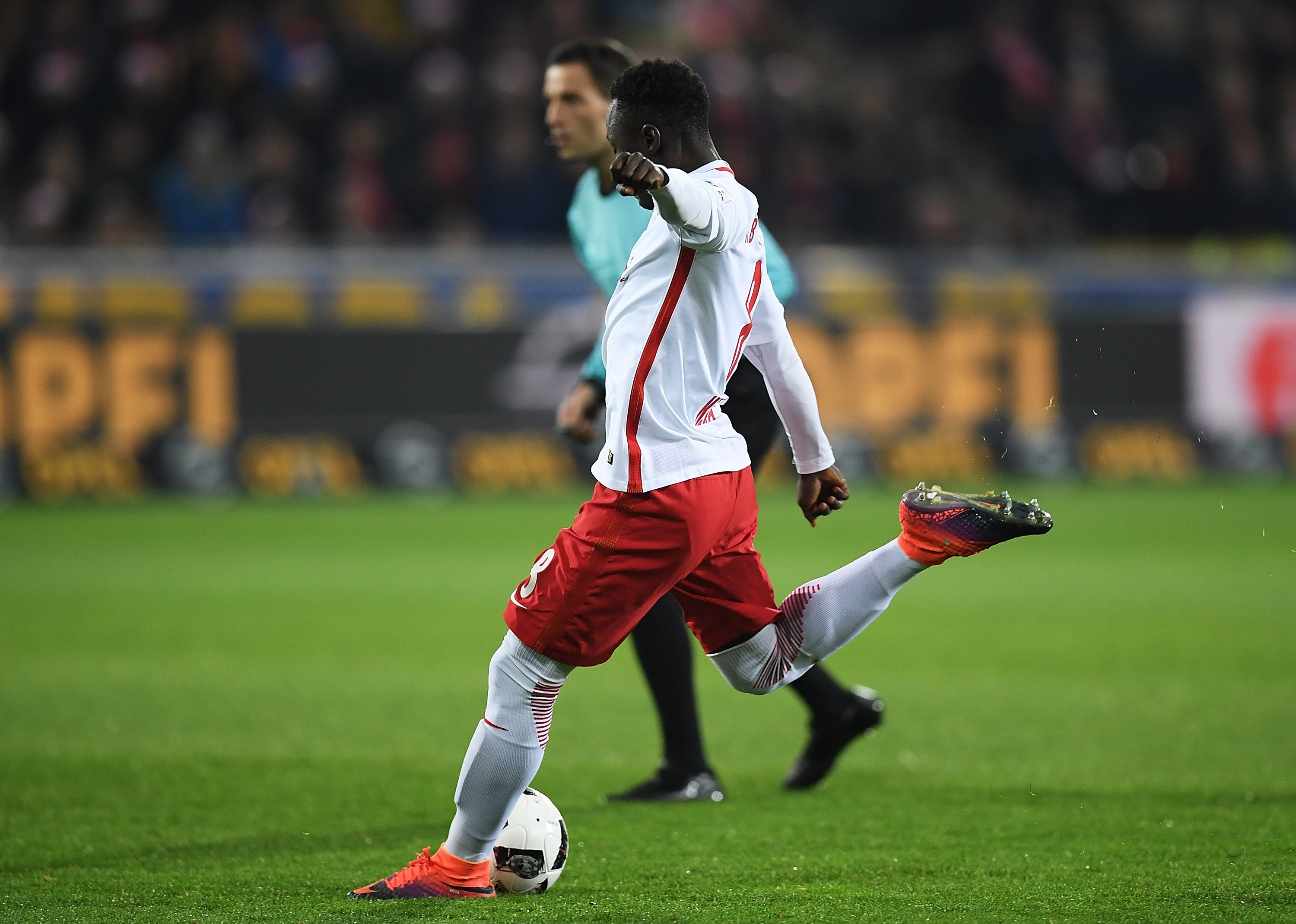 Tran Freiburg vs RB Leipzig anh 2